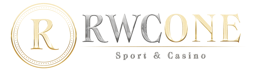 RWCONE
