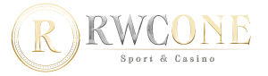 RWCONE